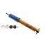 BILSTEIN AFTMKT-GM USA CARS - 24029759