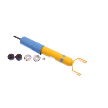 BILSTEIN AFTMKT-GM USA CARS - 24029766