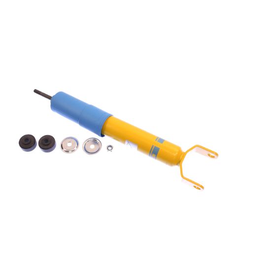 BILSTEIN AFTMKT-GM USA CARS - 24029766