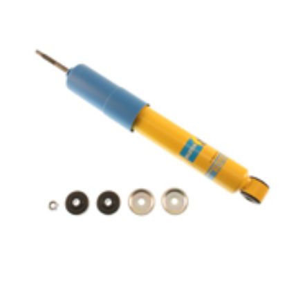 BILSTEIN 4600  GM LIGHT TRUCK - 24060813