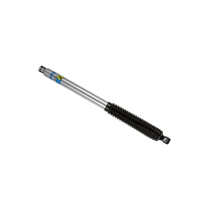 BILSTEIN 5100 REAR SHOCK 99-16 F250/350 4WD - 24062466