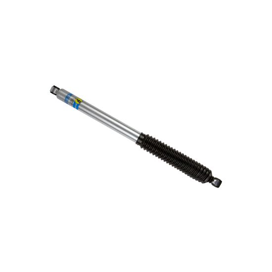 BILSTEIN 5100 REAR SHOCK 99-16 F250/350 4WD - 24062466