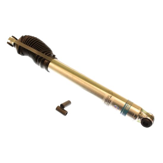 BILSTEIN 5100 REARSHOCK 99-16 F250SD 4' LIFT - 24065276