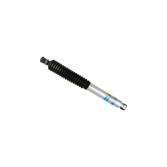 BILSTEIN 5100 FRT SHOCK 80-96 F150/350 6'LFT - 24065283