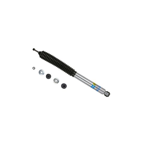 BILSTEIN 5100 94-10 RAM 2500/3500 W/ 4'LIFT - 24066464
