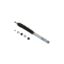BILSTEIN 5100 94-10 RAM 2500/3500 W/ 4'LIFT - 24066464