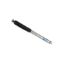 BILSTEIN 5100 88-99 CHV/GMC K/C1500-3500W/3' - 24067379