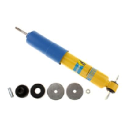 BILSTEIN 4600  DODGE LIGHT TRUCK - 24069274