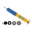BILSTEIN 4600  DODGE LIGHT TRUCK - 24069274