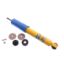 BILSTEIN 4600  DODGE LIGHT TRUCK - 24069281