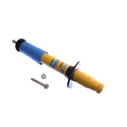 BILSTEIN 4600  GM LIGHT TRUCK - 24103336