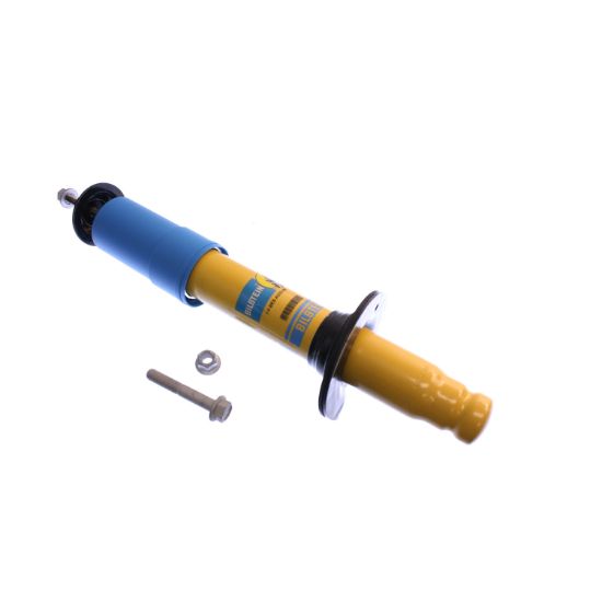 BILSTEIN 4600  GM LIGHT TRUCK - 24103336