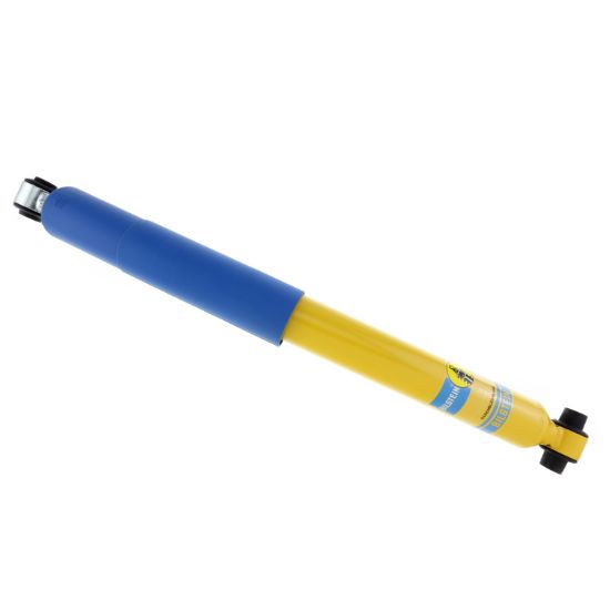 BILSTEIN 4600  GM LIGHT TRUCK - 24103350