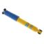BILSTEIN 4600  GM LIGHT TRUCK - 24104050