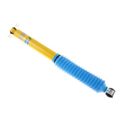 BILSTEIN 4600  JEEP LIGHT TRUCK - 24141734