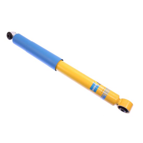 BILSTEIN 4600  GM LIGHT TRUCK - 24143806