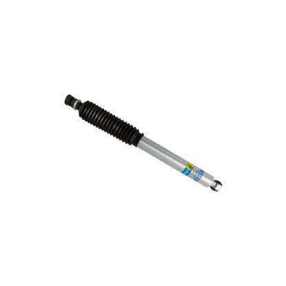BILSTEIN 5100 FRT JEEP WRGLR JK 07-18 - 24146708