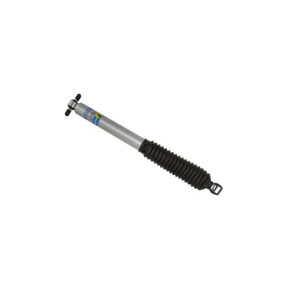 BILSTEIN 5100 REAR JEEP WRGLR JK 07-18 - 24146715