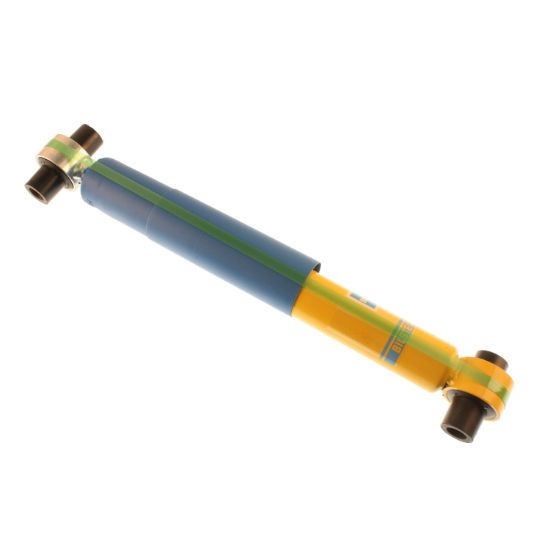 BILSTEIN WORKHORSE W22/W24 FRONT - 24153249