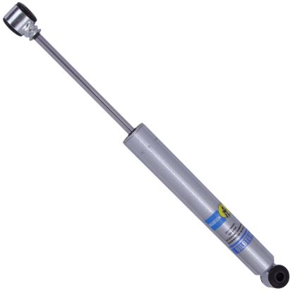 BILSTEIN 5100 SERIES STEER DAMPER - 24158428