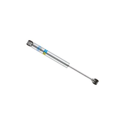 BILSTEIN 5100 STEER DMPR 99-16 F250/350SDRWD - 24158930