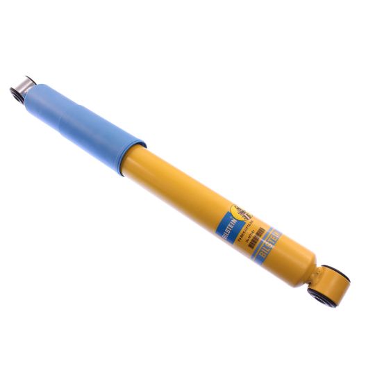 BILSTEIN DODGE/MB SPRINTER 3500 RE - 24167161
