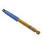 BILSTEIN 4600  DODGE LIGHT TRUCK - 24184854
