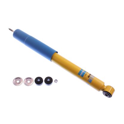 BILSTEIN 4600  DODGE LIGHT TRUCK - 24184915