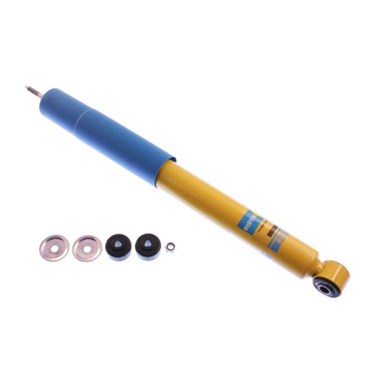 BILSTEIN 4600  DODGE LIGHT TRUCK - 24184915