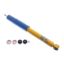 BILSTEIN 4600  DODGE LIGHT TRUCK - 24184915