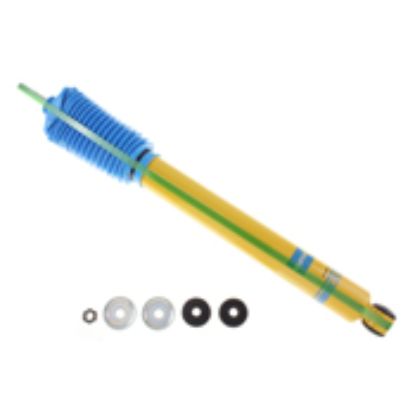 BILSTEIN 4600  FORD LIGHT TRUCK - 24185141