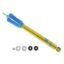 BILSTEIN 4600  FORD LIGHT TRUCK - 24185141