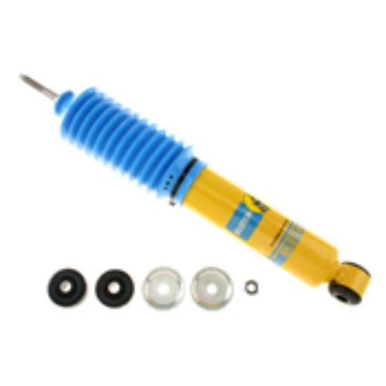 BILSTEIN 4600  FORD LIGHT TRUCK - 24185219