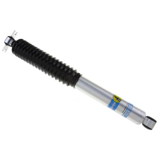 BILSTEIN 5100REARSHK 97-06 JEEP WGRL TJ W/3' - 24185264
