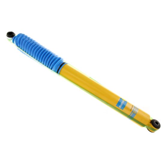 BILSTEIN 4600  FORD LIGHT TRUCK - 24185325