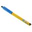 BILSTEIN 4600  FORD LIGHT TRUCK - 24185325