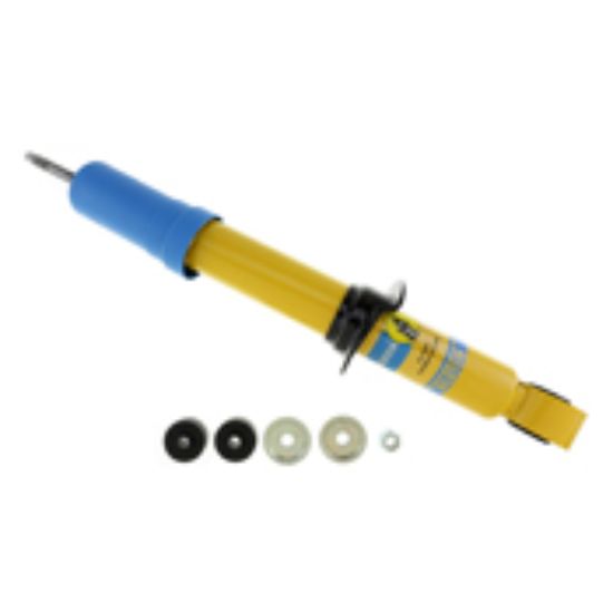 BILSTEIN 4600  TOYOTA LIGHT TRUCK - 24185387