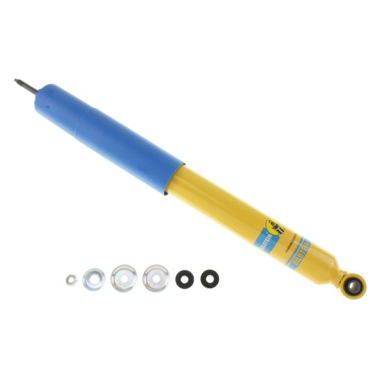 BILSTEIN 4600  TOYOTA LIGHT TRUCK - 24185394