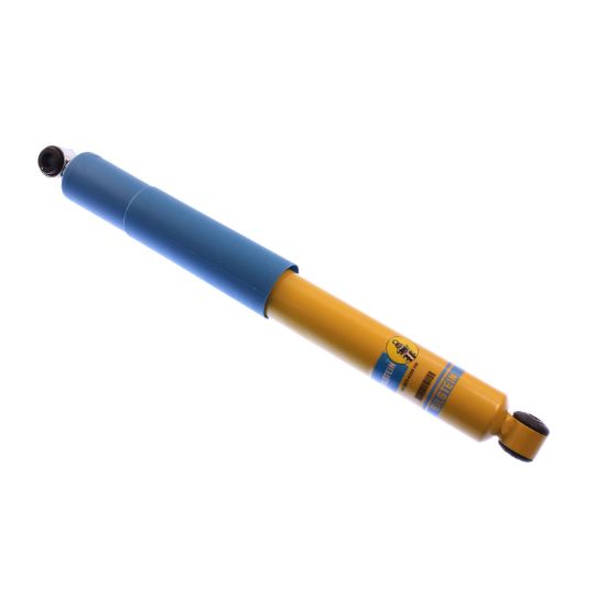BILSTEIN 4600  FORD LIGHT TRUCK - 24185462