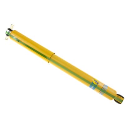 BILSTEIN 4600  FORD LIGHT TRUCK - 24185479