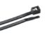 ANCOR CABLE TIE  SELF-CUT 11'  UVB  20PC - 199280