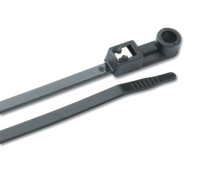 ANCOR 8' UVB MT SELF-CUTCABLE TIES - 50PK - 199301