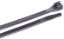 ANCOR CABLE TIE  STANDARD  4'  UVB  1000P - 199349
