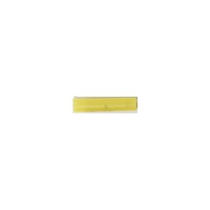 ANCOR 12-10 BUTT NYLON 25 PACK - 210120