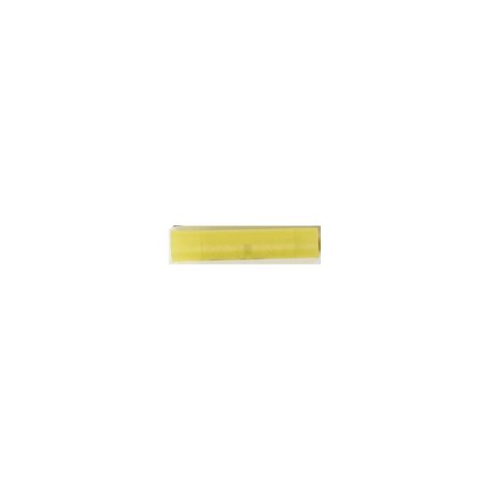 ANCOR 12-10 BUTT NYLON 25 PACK - 210120