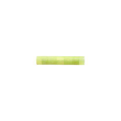 ANCOR NYLON BUTT CONNECTOR DOUBLE CRIMP - 210163