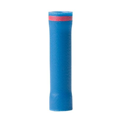 ANCOR 16-14 TO 22-18 STEP DOWN  25 PACK - 210164