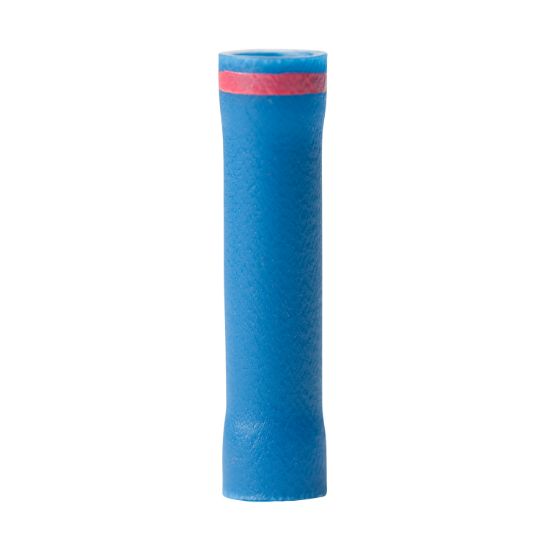 ANCOR 16-14 TO 22-18 STEP DOWN  25 PACK - 210164