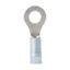 ANCOR NYLON RING TERMINAL  16-14 1/4'  25 - 210214