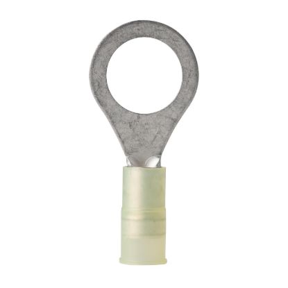 ANCOR NYLON RING TERMINAL  12-10 1/2'  25 - 210227